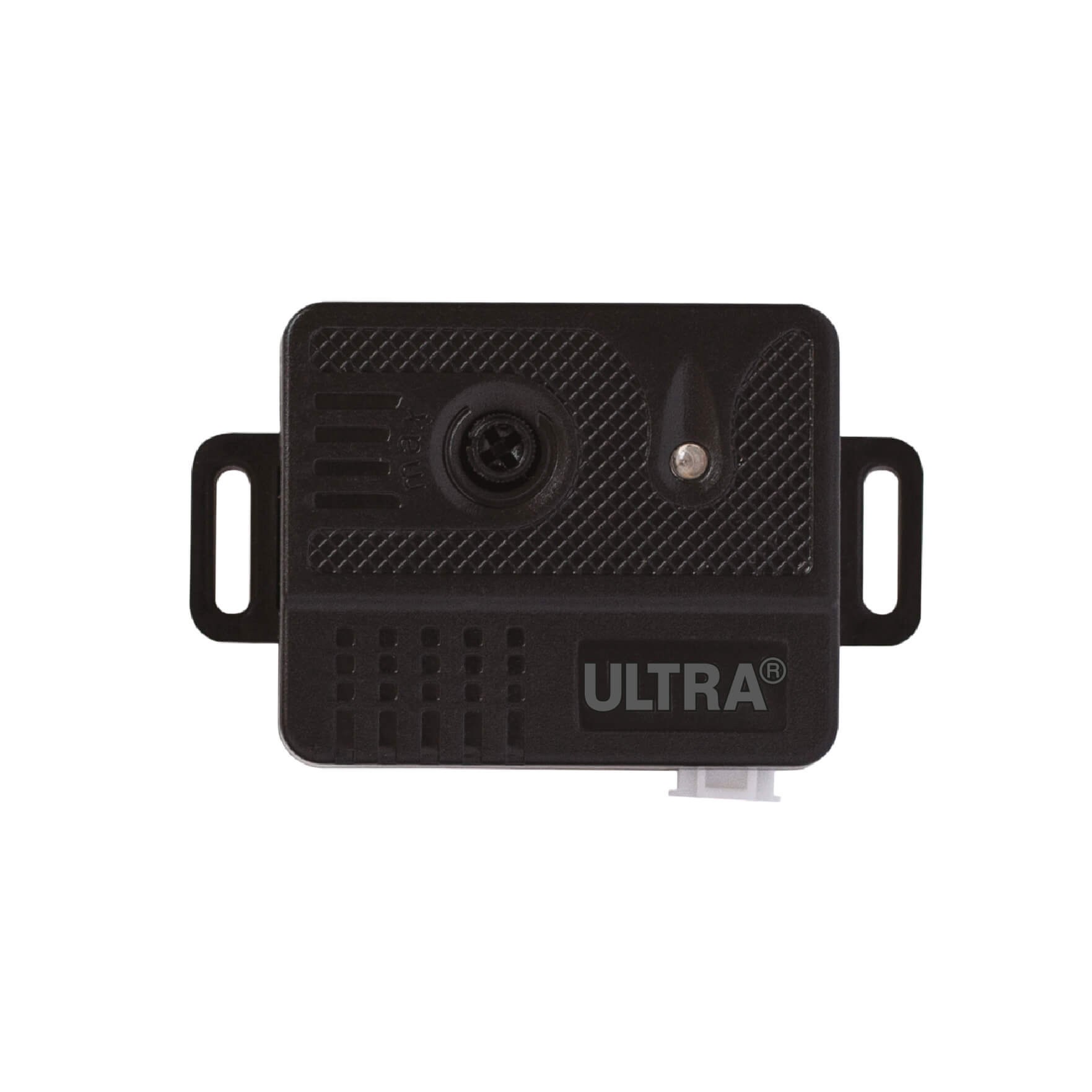 Alarma UT 4100 Para Vehiculo - Recover Sistemas de Seguridad