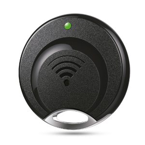 control-prox-01-300x300