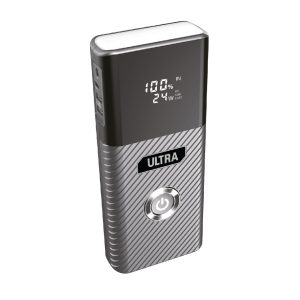 20% de descuento | Iniciador