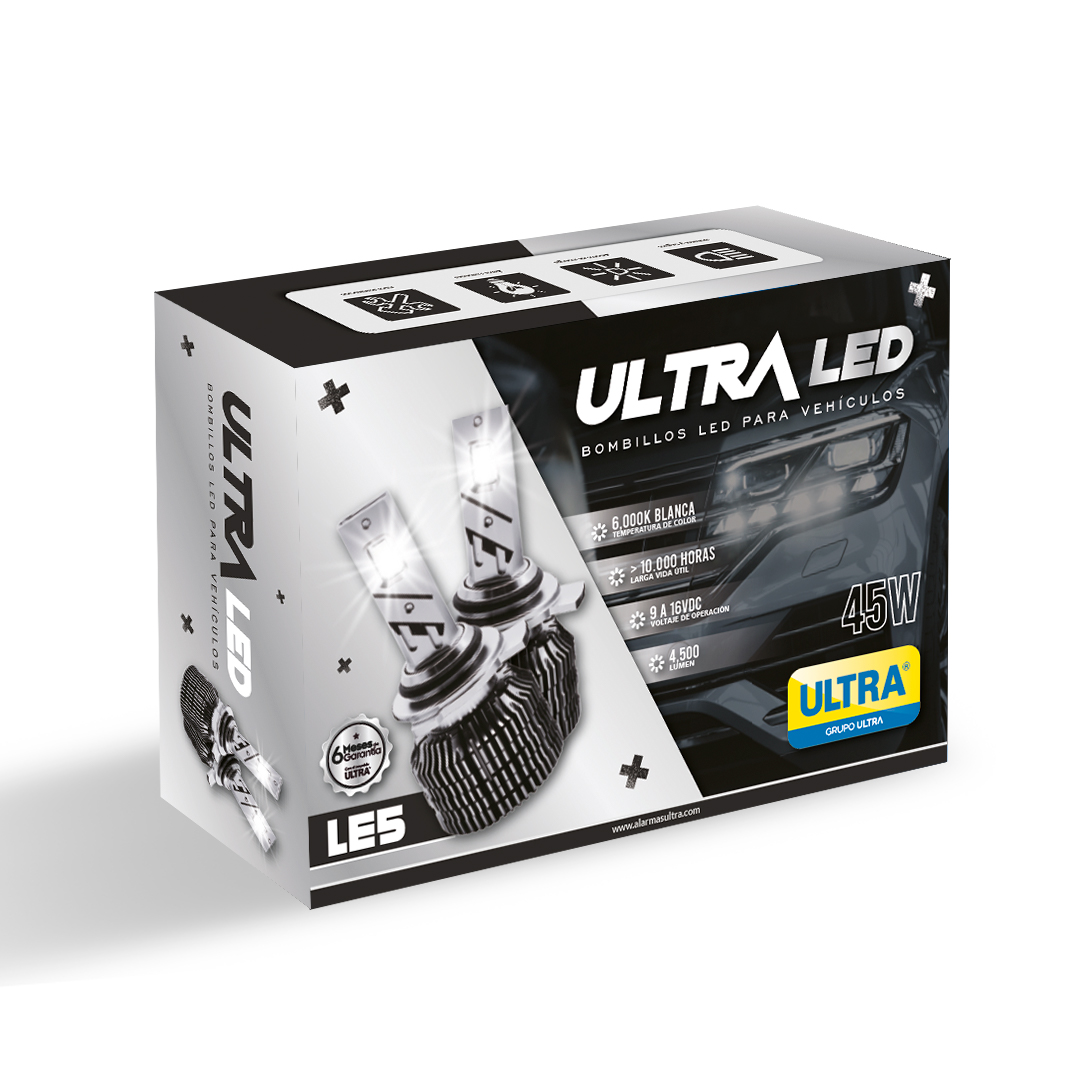 Luces-led-03.jpg