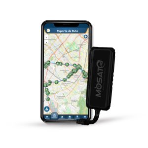 15% de descuento | GPS 12 meses