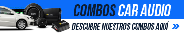 Combos2-13.jpg