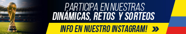mundial (2).jpg
