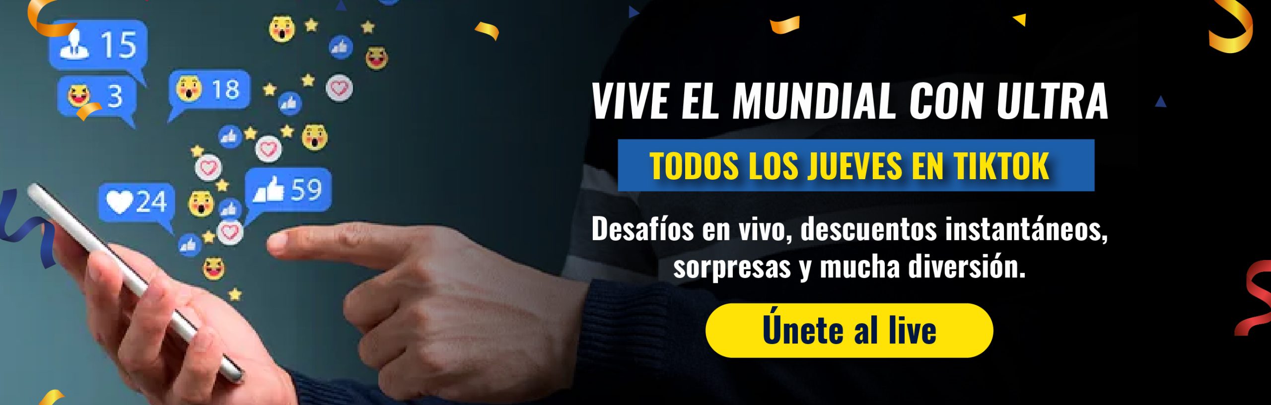 Banner landing tiktok.jpg