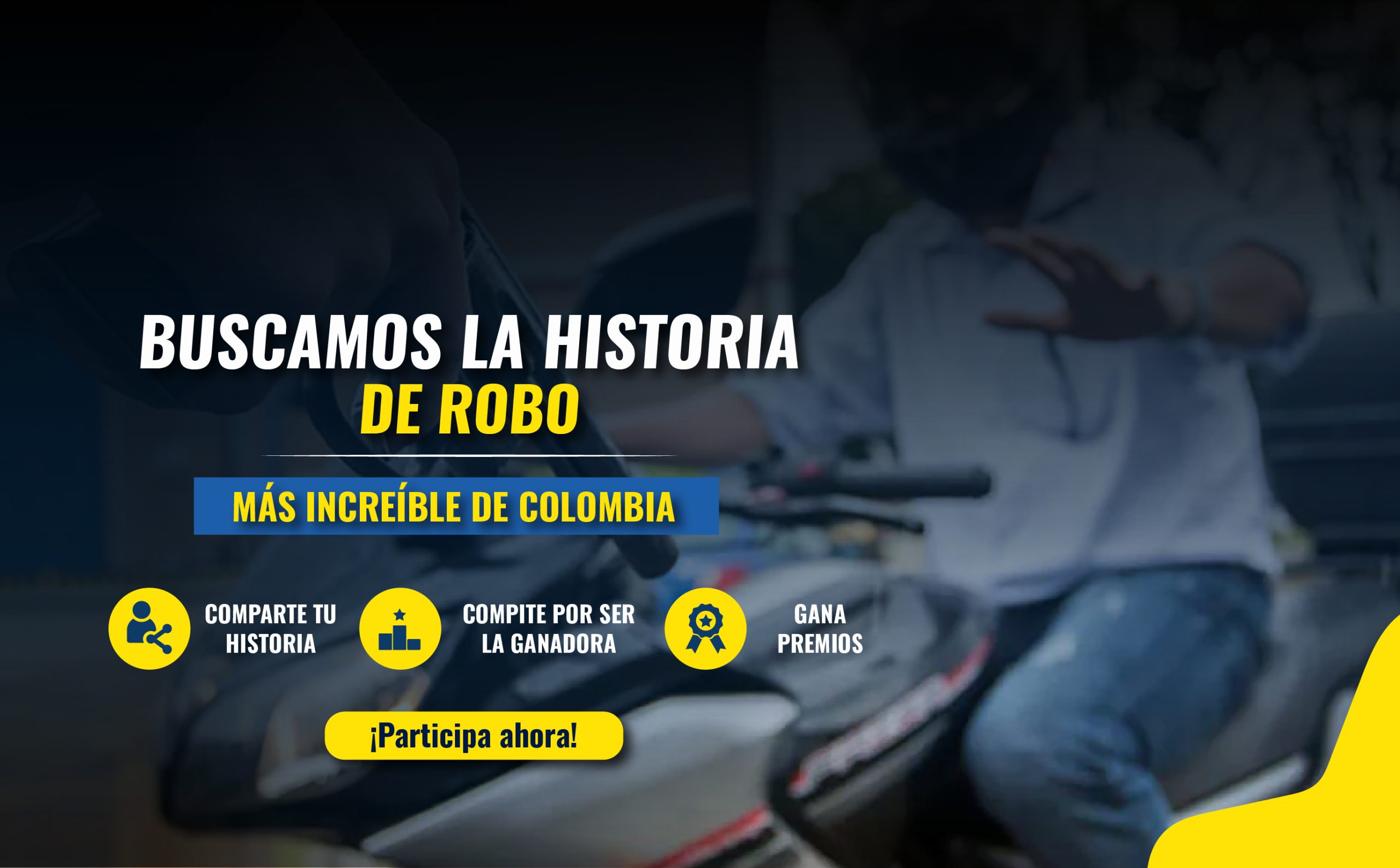 Mundial de robos banner home.jpg