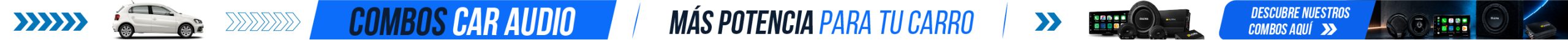 car audio banner-09.jpg