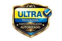 Punto-instalación-autorizado 1