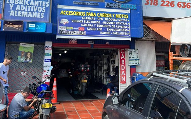 Accesorios-para-Autos-2