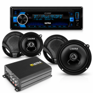 COMBO FOCUS PLUS