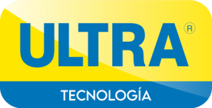 Logo ULTRA (1) (Pequeña)
