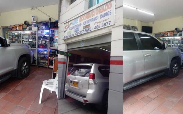 WhatsApp-Image-2020-08-07-at-15.50.19