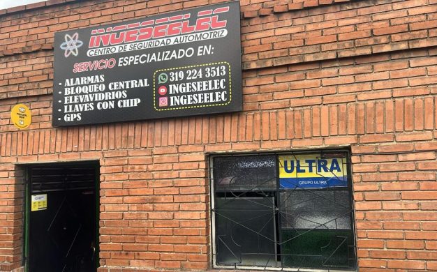 WhatsApp Image 2025-09-29 at 10.00.04 AM