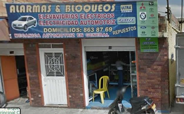 alarmas-y-bloqueos-2