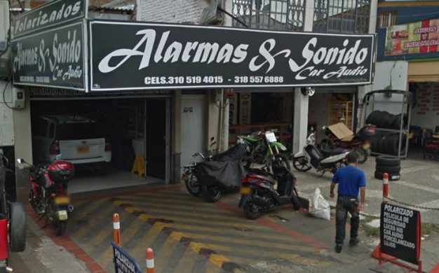 alarmas-y-sonido