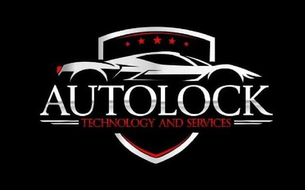 autolock