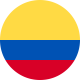 colombia