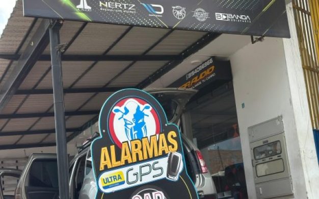 jl_1-scaled (Pequeña)