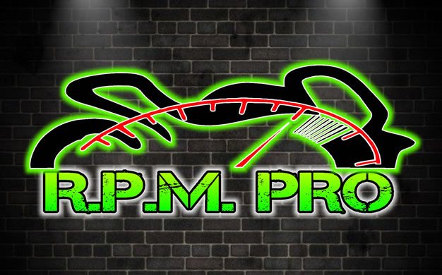 rpm-pro