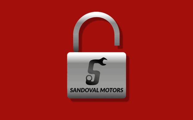 sandoval-motors-2
