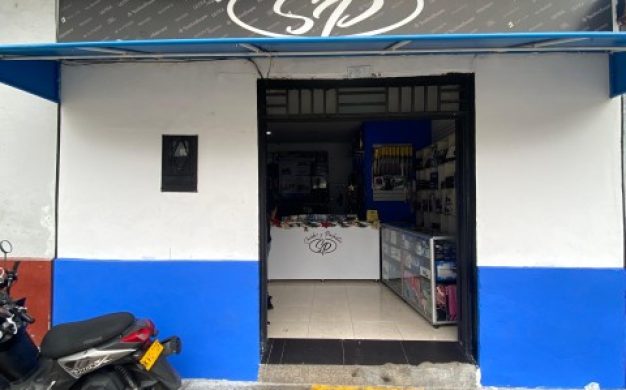 sp-scaled (Pequeña)