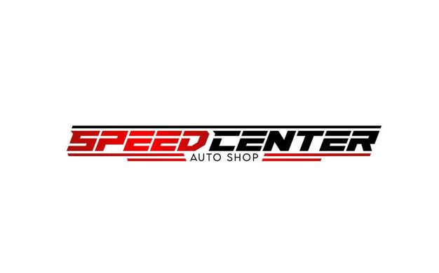 speed-center