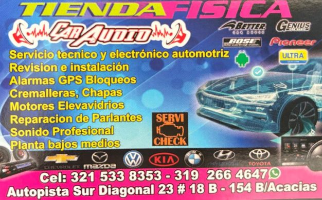 tiendafisica3-rotated